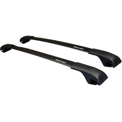 Crossbar Roof Rack 2015-2022 Keep Renegade