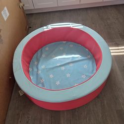 Ballpit