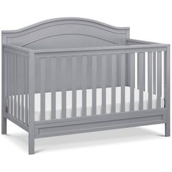Baby Crib