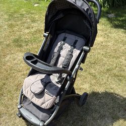 Stroller *Summer Infant