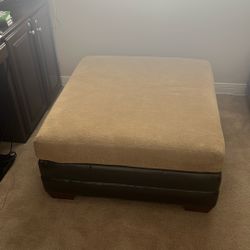 Ottoman 