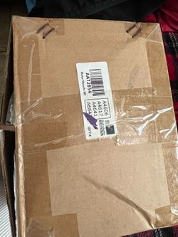 2003 Mitsubishi Lancer Motor mount kit