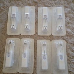 ear piercing kits