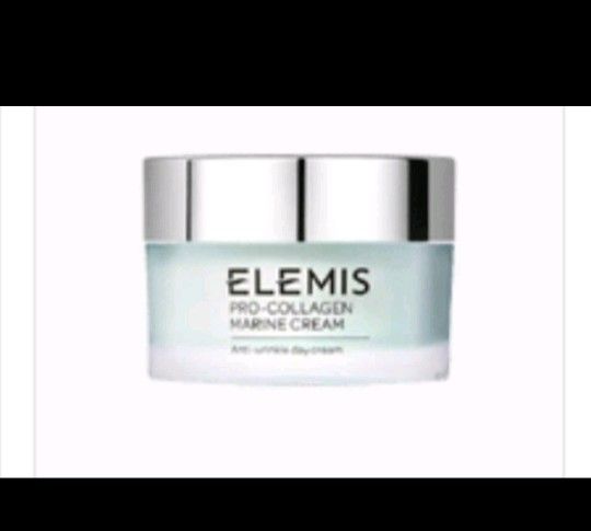 ELEMIS NEW