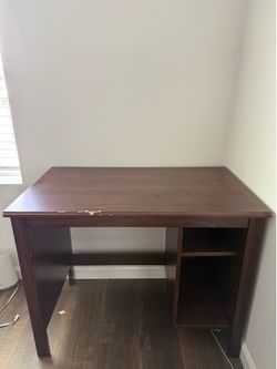 Study table for free