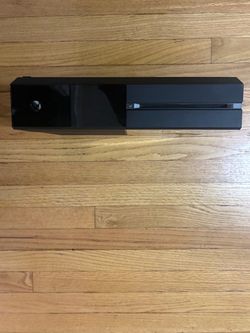 Xbox One  500gb