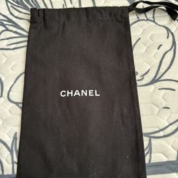 For Wallets, Belt, Small Items 