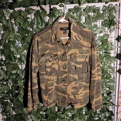 Womans Clothes / Dresses/Jackets/blouses and accessories!