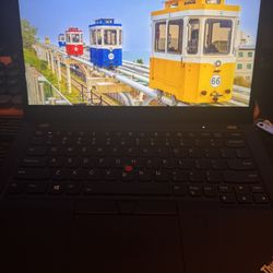 Lenovo X390