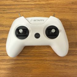 Beta Fpv  Controller