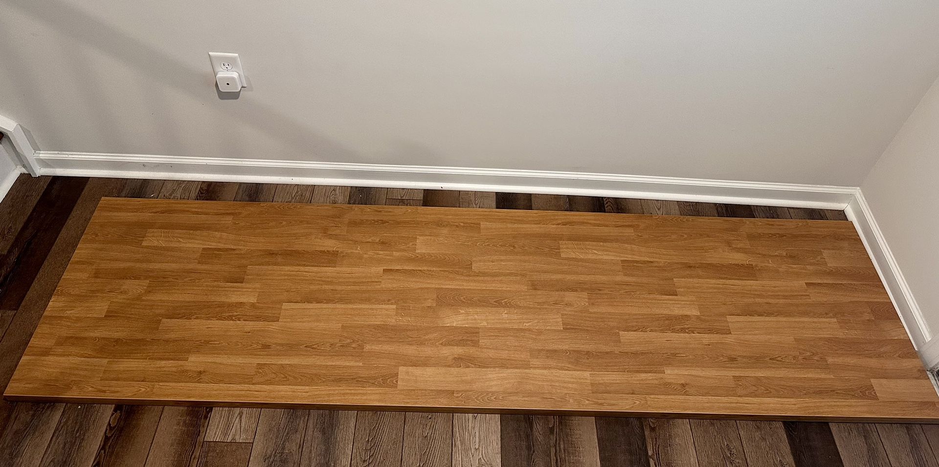 IKEA SÄLJAN Countertop