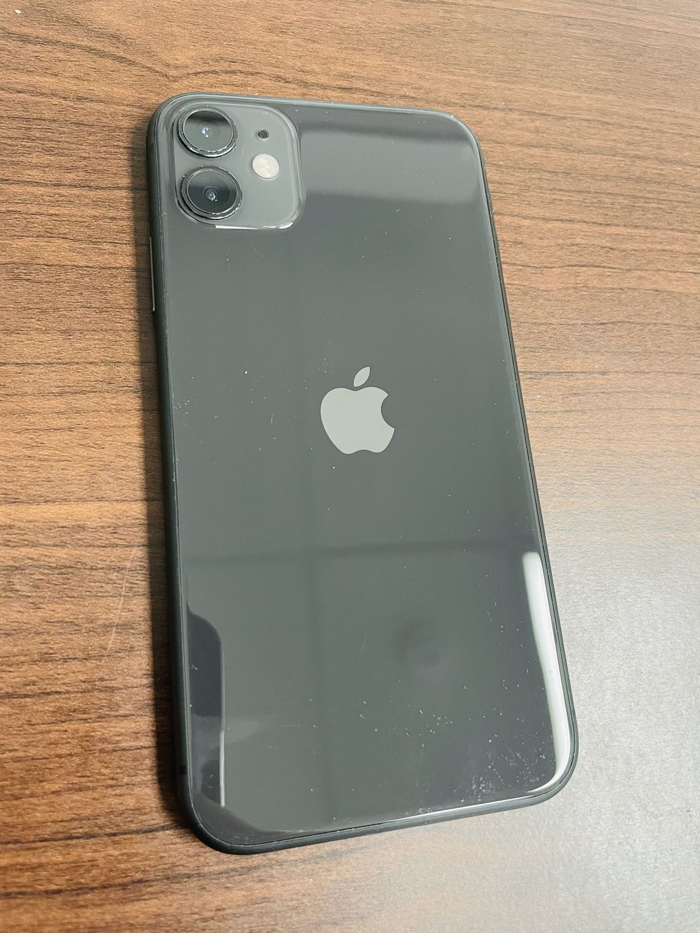 Iphone 11 Unlocked 128 Gb