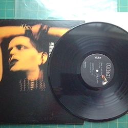 Lou Reed LP 