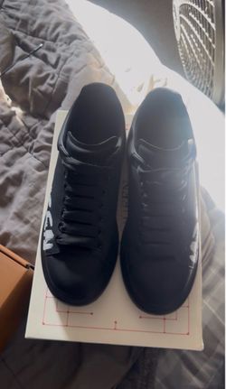 SEND OFFERS💯