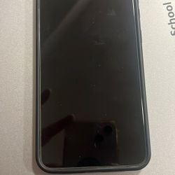 Samsung Galaxy Pro Max 250Gb 5G