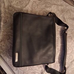 BOSE  bag for your computer or tablet