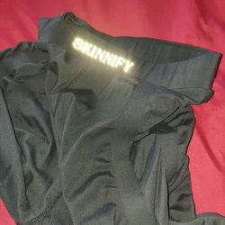 Skinnify Leggings 