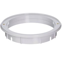 Hayward SPX1070B Adjusting Collar Replacement for Select Hayward Automatic Skimmers