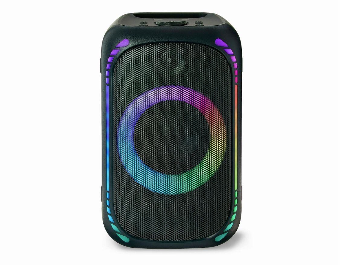 ONN Medium Party Speaker