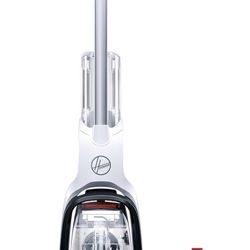 Hoover PowerDash Pet Compact Carpet Cleaner Machine, Carpet Shampooer, Lightweight, Powerful Pet Stain Remove