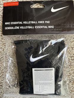 Nike Knee Pad