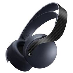 Wireless Sony Headset 