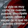 Lisseth