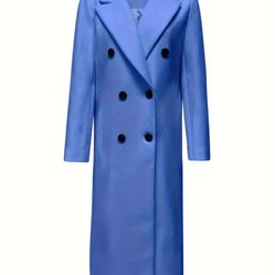 Winter Coat 🧥 Brand New 2xL