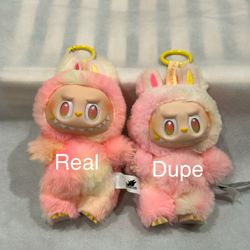Big Into Energy Loyalty (Please Read Description)