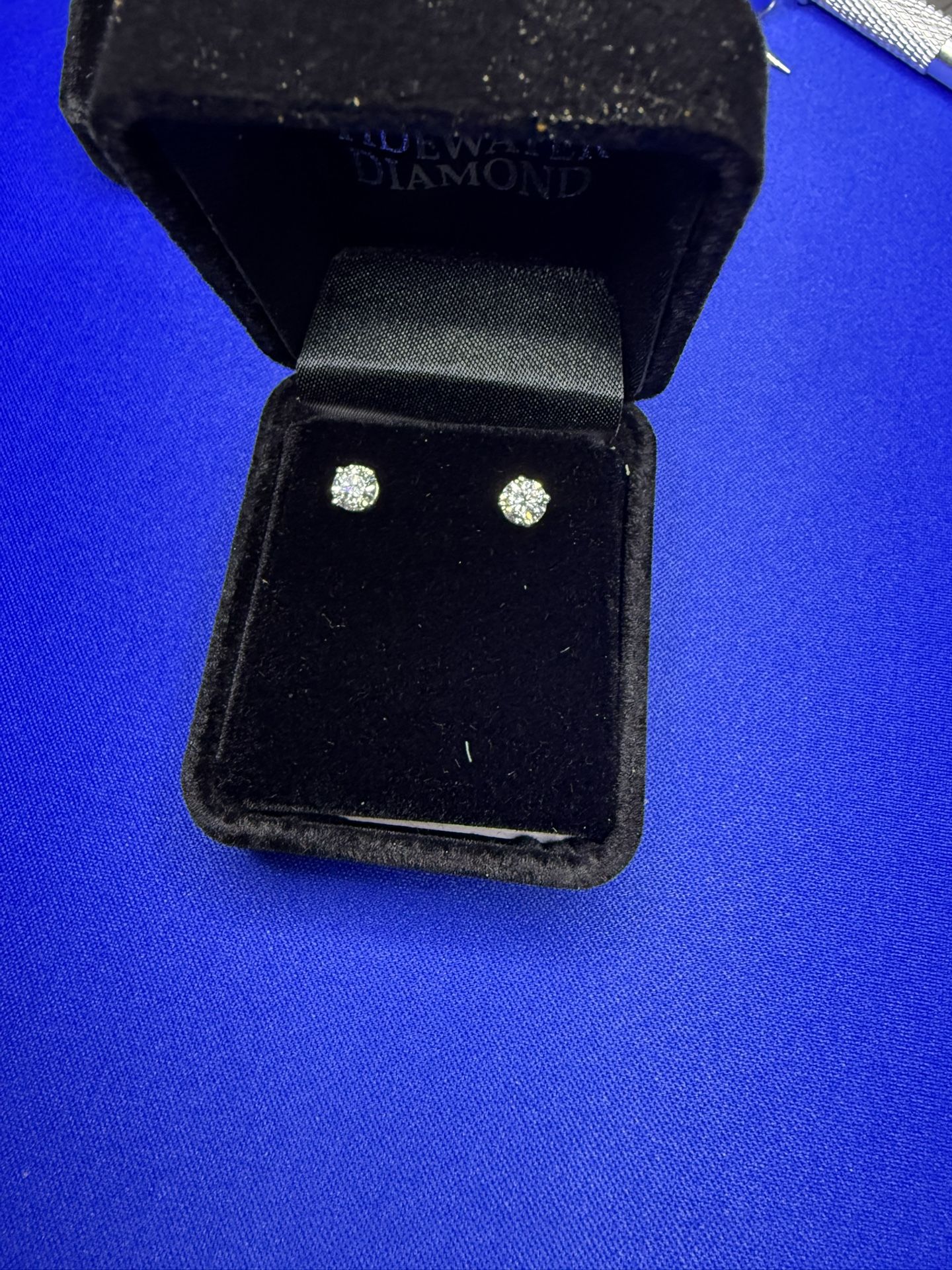 Beautiful Earrings