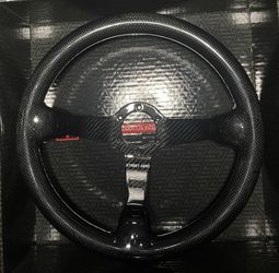 Carbon Fiber