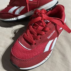 Kids Reebok Shoes 