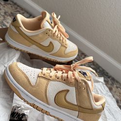 NIKE 👟💕