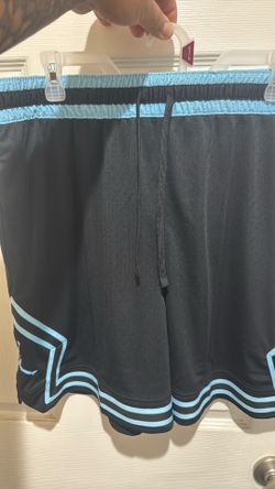Jordan Short