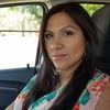 Lizeth