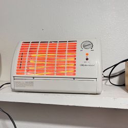 Lakewood 1320 portable Tttheater 1300 Watts 