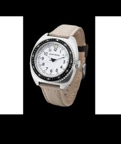 Men's Watch New Grant Brown