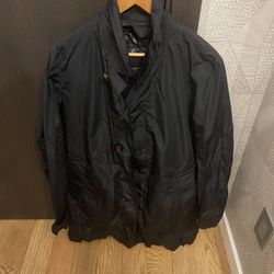 Brioni Winter  Jacket 