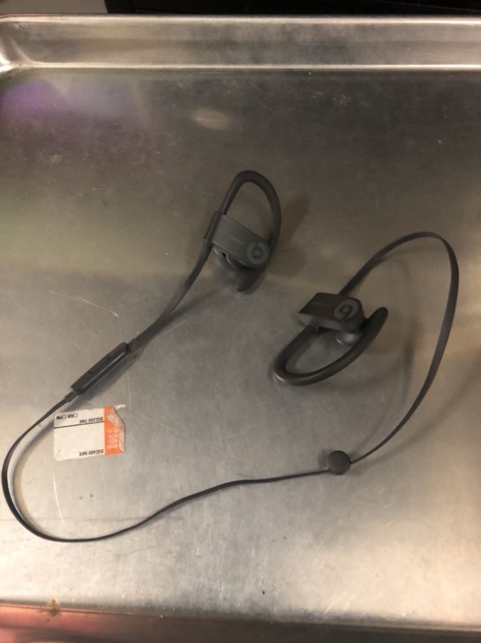 Selling