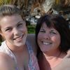 Caralyn