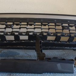 Parts 2018-20 VW ATLAS OEM Genuine 