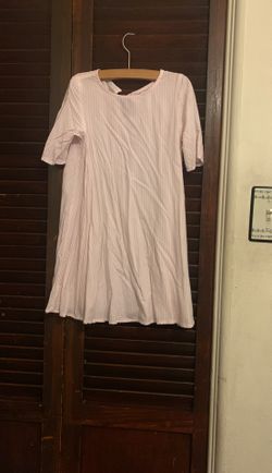 Old navy toddler girl tunic dress 5t