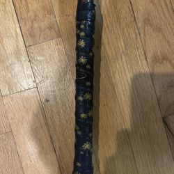 demarini voodoo one