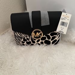 Michael Kors Purses 