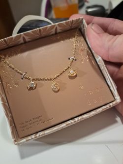 2 different sets