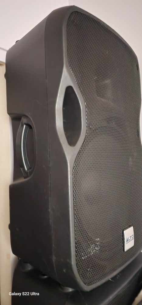 Dj