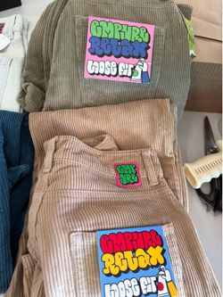 Empyre jeans brand new size 2