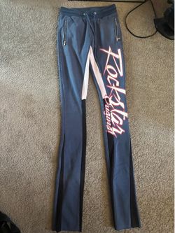 Rockstar original sweatpants