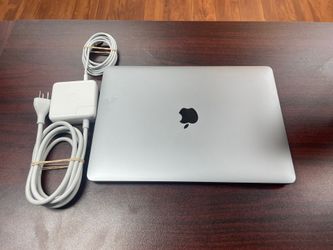 Apple MacBook Pro 13inch 
