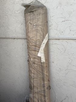 Chain link fence plastic slates - privacy